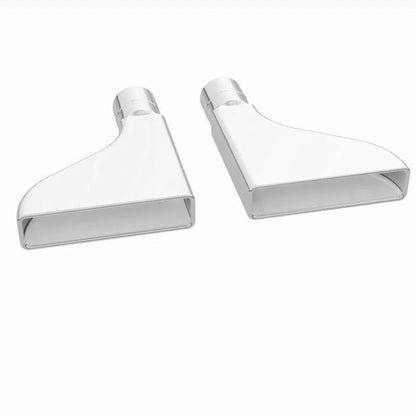 Magnaflow MAG Exhaust Tips by Magnaflow