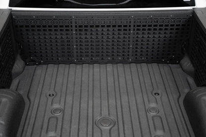Addictive Desert Designs ADD Molle Panels