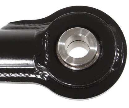 Carli CLI Track Bars by Carli