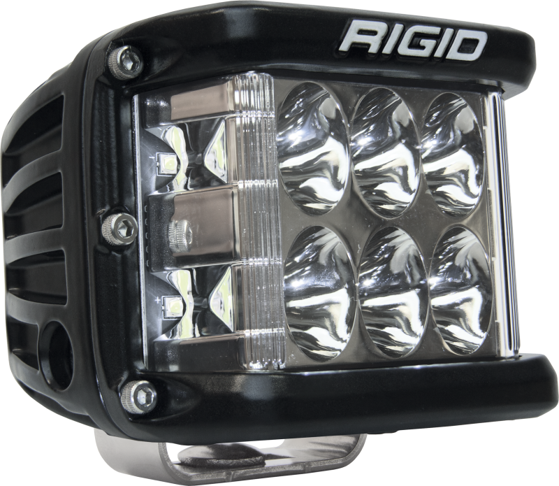 Rigid Industries RIG D-SS