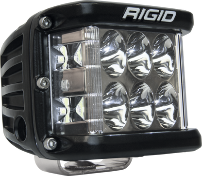 Rigid Industries RIG D-SS