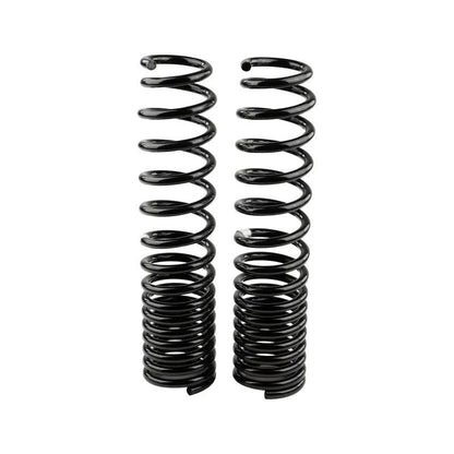 Old Man Emu ARB OME Coil Springs by Old Man Emu