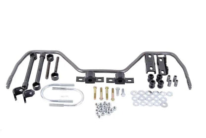 Hellwig HWG Rear Sway Bars by Hellwig