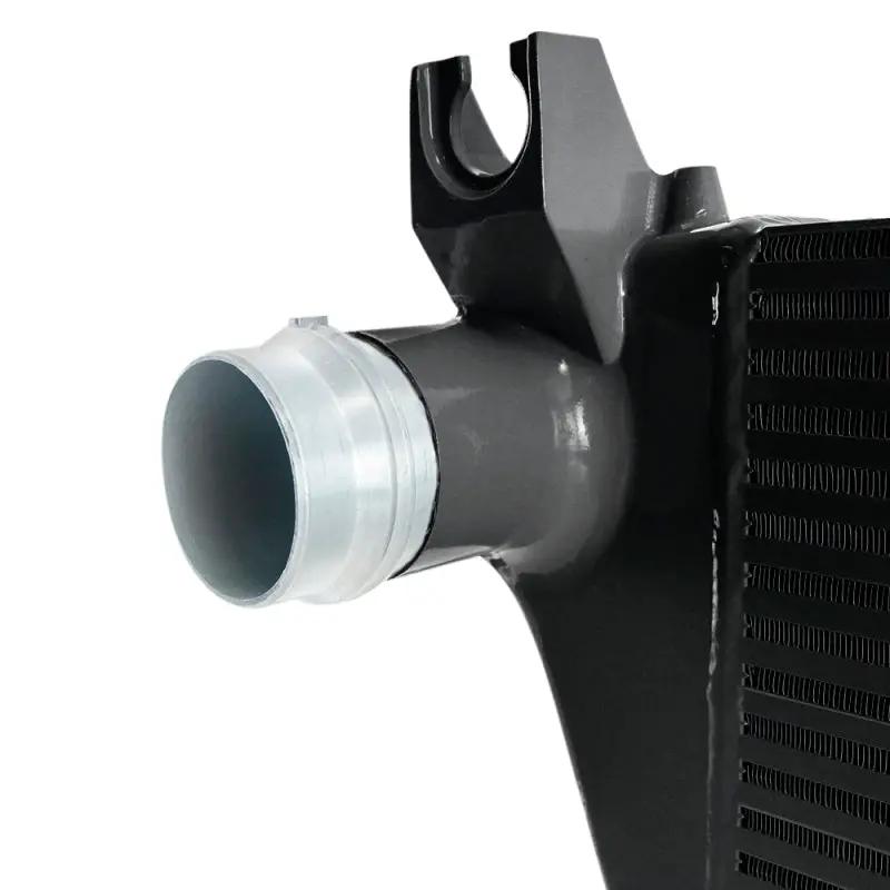 Mishimoto MM Intercoolers - IC Only by Mishimoto