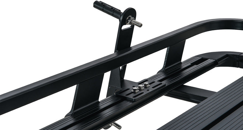 Rhino-Rack RHR Pioneer Bracket