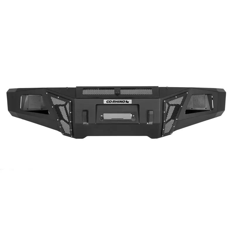 Go Rhino GOR BR11 Bumper
