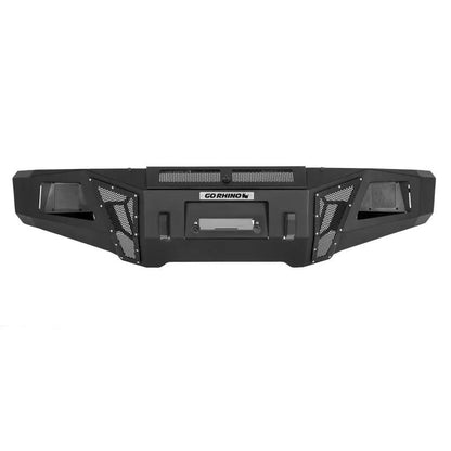 Go Rhino GOR BR11 Bumper