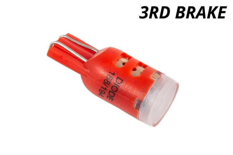 Diode Dynamics DIO Replacement Bulbs