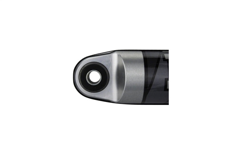 Ford Racing FR Shocks by Ford Racing