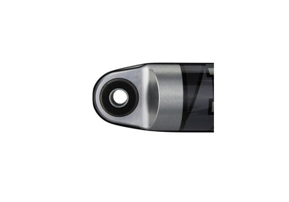 Ford Racing FR Shocks by Ford Racing