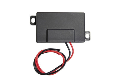 ARB Linx Controller