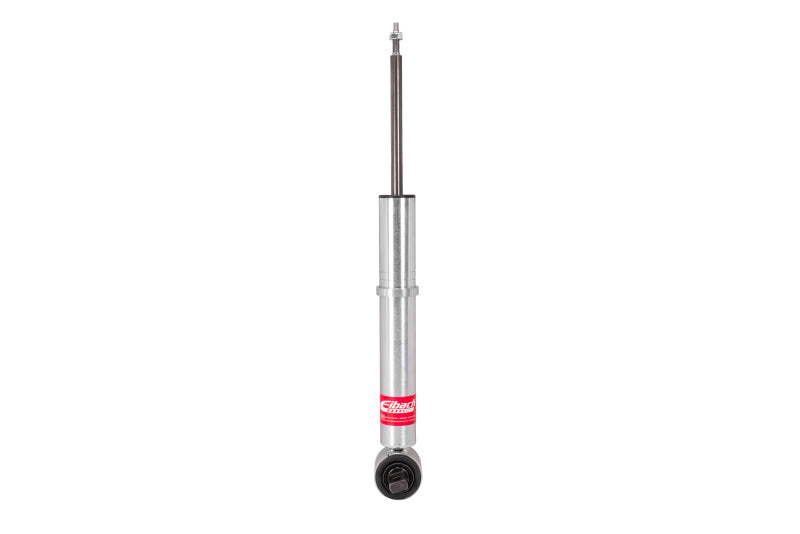 Eibach EIB Pro-Truck Shocks by Eibach