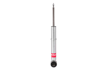 Eibach EIB Pro-Truck Shocks by Eibach