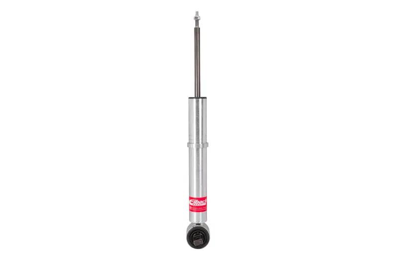 Eibach EIB Pro-Truck Shocks by Eibach