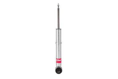 Eibach EIB Pro-Truck Shocks by Eibach