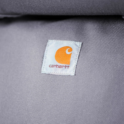 Covercraft CVR Toyota Seat Covers by Covercraft