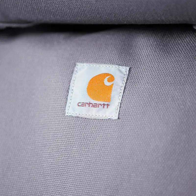 Covercraft CVR Toyota Seat Covers