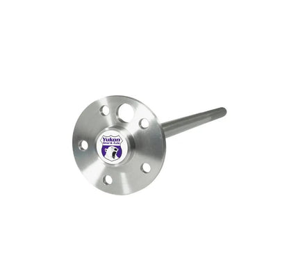 Yukon Gear & Axle YUK Alloy Axles by Yukon Gear & Axle