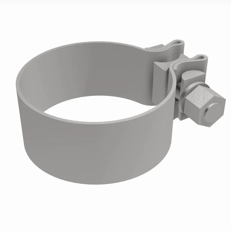 Magnaflow MAG Clamps by Magnaflow