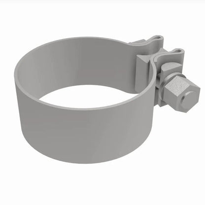 Magnaflow MAG Clamps by Magnaflow