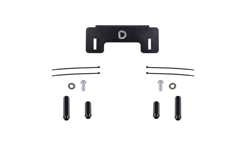 Diode Dynamics DIO Backup Light