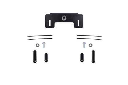 Diode Dynamics DIO Backup Light