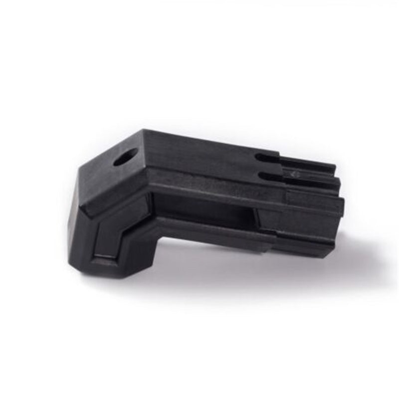 Putco PUT Tec Rails by Putco