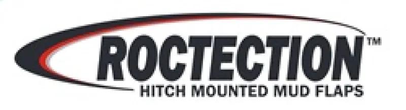 Access ACC Rockstar Mud Flaps by Access