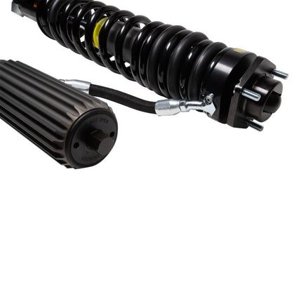 Bilstein BIL B8 8112 Suspension Kits