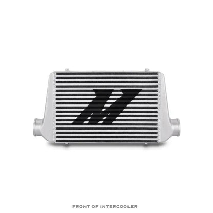 Mishimoto MM Intercoolers - Universal by Mishimoto