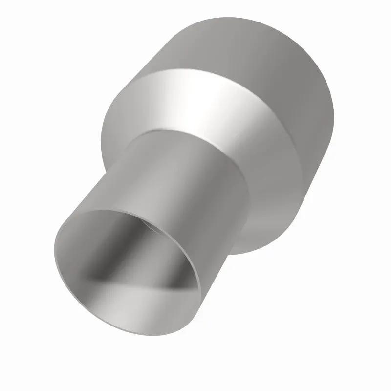 Magnaflow MAG Exhaust Tips by Magnaflow