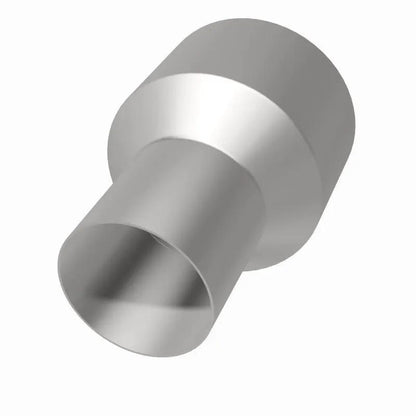 Magnaflow MAG Exhaust Tips by Magnaflow