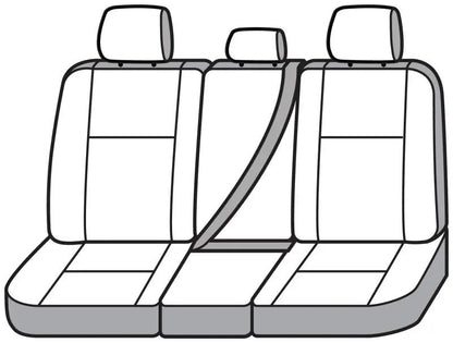 Covercraft CVR Ford Seat Covers by Covercraft