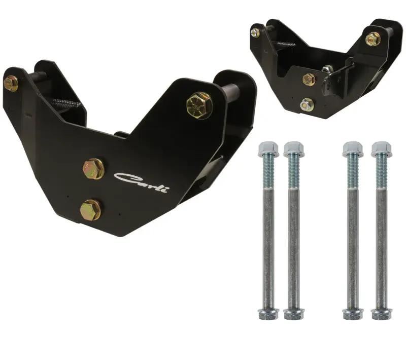 Carli CLI Shock Absorbers by Carli