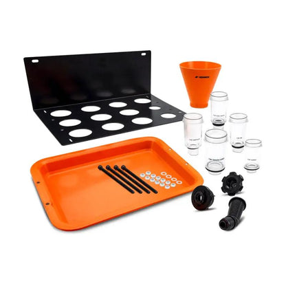 Mishimoto MM Tools by Mishimoto