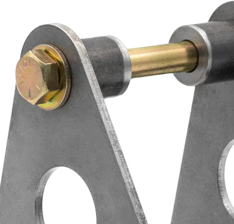 Camburg CMB Coil Spring Sets by Camburg