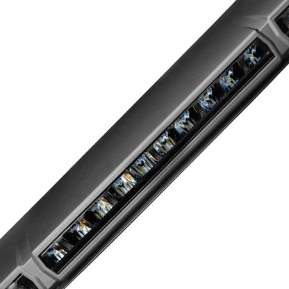 ORACLE Lighting ORL Auxiliary Lights by ORACLE Lighting
