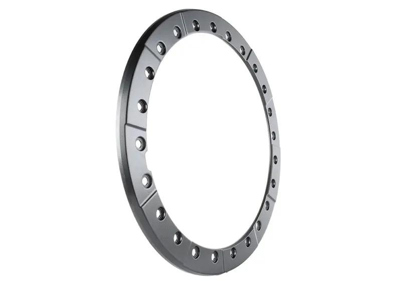 Ford Racing FR Bead Locks by Ford Racing