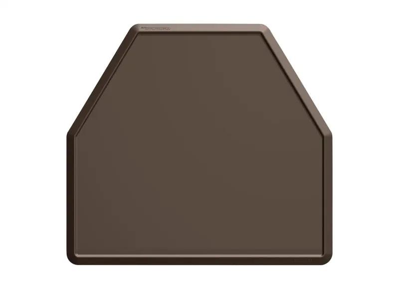 WeatherTech WT Indoor Mats by WeatherTech
