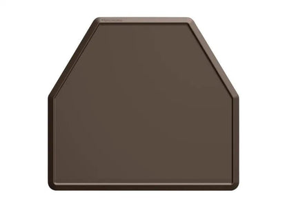 WeatherTech WT Indoor Mats by WeatherTech