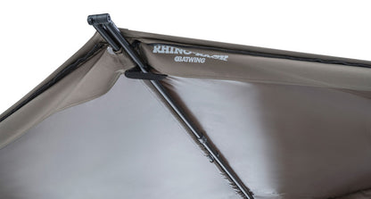 Rhino-Rack RHR Batwing Awning