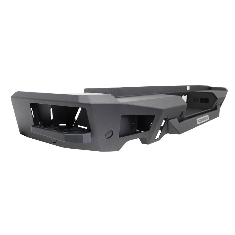 Go Rhino GOR BR20.5 Bumper