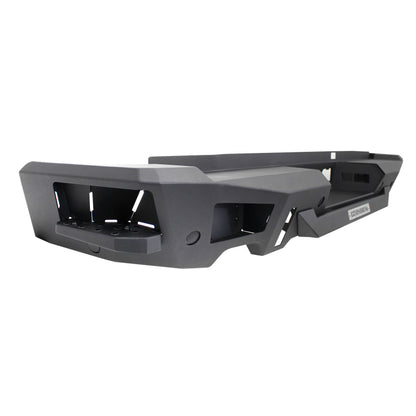 Go Rhino GOR BR20.5 Bumper