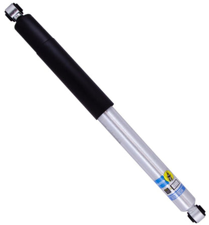 Bilstein BIL B8 5100 Series Shocks
