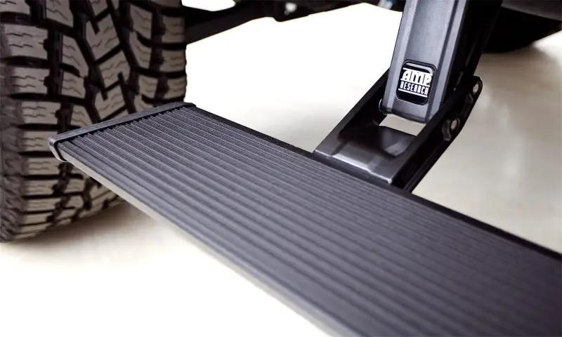 AMP Research AMP PowerStep Xtreme by AMP Research