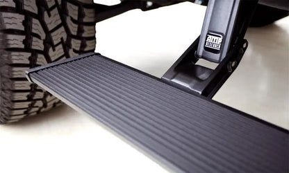 AMP Research AMP PowerStep XL