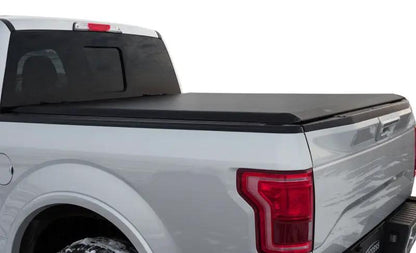 Access ACC Limited Roll-Up Cover by Access