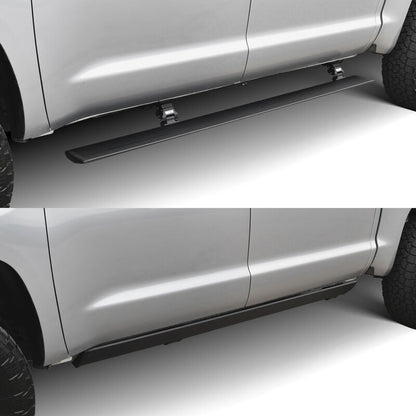 Westin WES Running Boards - Pro-e