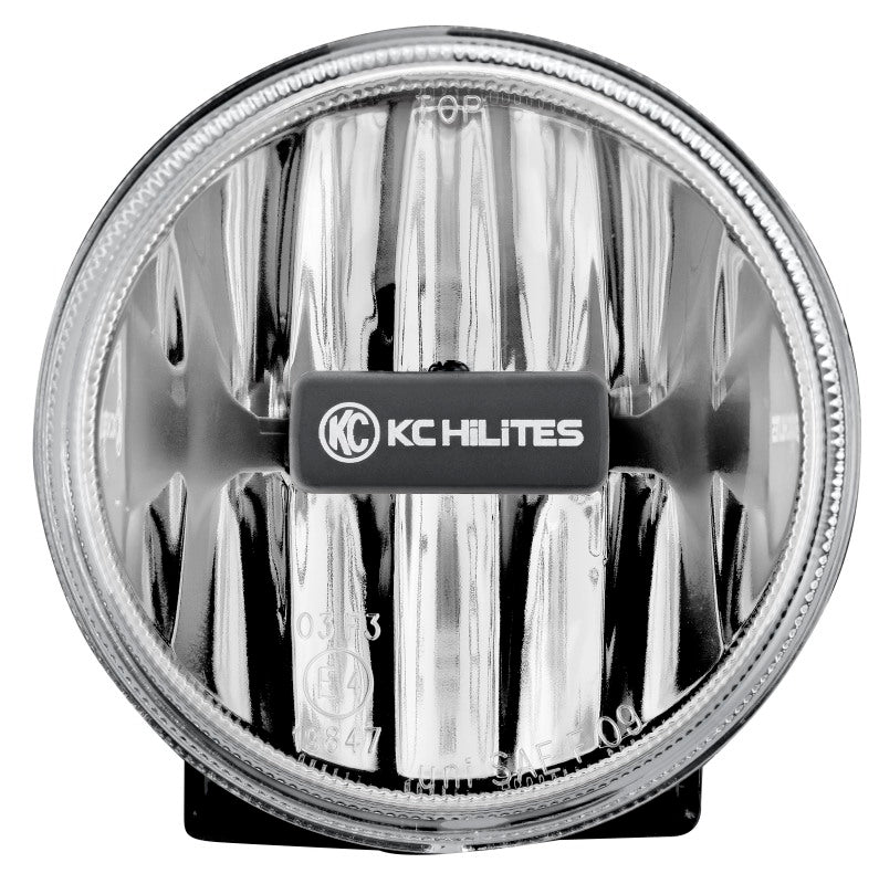 KC HiLiTES KCL Gravity LED - Fog Lights