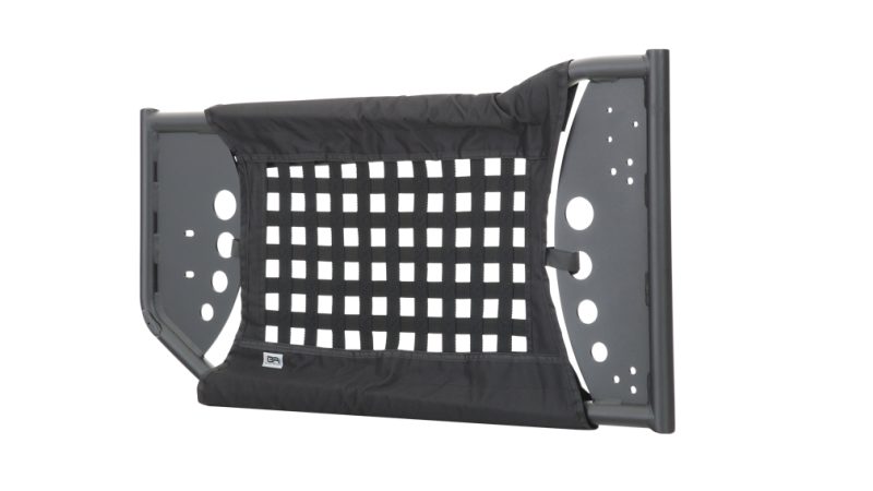 Body Armor 4x4 BOD Trail Doors by Body Armor 4x4
